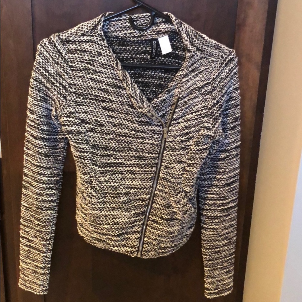 H&M Blazer